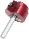 Ferramenta Ream Extreme Reed PPR150 para PVC, CPVC e ABS de 1 ½ polegada