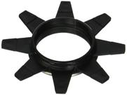 Ferramenta RIDGID Guia Estrela Centralizadora 75mm para Câmera 35mm Pacote com 20 Ferramenta RIDGID Guia Estrela Centralizadora 75mm para Câmera 35mm Pacote com 20