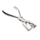 Ferramenta rotativa de costura manual Leather Punch The Beadsmith