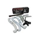 Ferramenta saca polia 3 garra oem:010027138