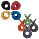 Ferramenta Saca Spring Lock Mangueira Ford E Volkswagen Ferramenta Saca Spring Lock Mangueira Ford E Volkswagen