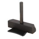 Ferramenta separadora de cárter de óleo MR CARTOOL para conserto de automóveis Benz/BMW