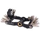 Ferramenta Shimano PRO Team CO2 Minitool (20 FUnções)