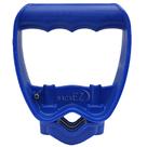 Ferramenta Shovel Back-Saving Tool Handle Attachment BackeZ EVR-Grip