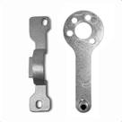 Ferramenta Sincronismo Motor Fiat Fire Evo Pms Correia