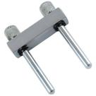 Ferramenta sincronismo motor power 1.0 8v / 16v felar363
