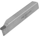 Ferramenta Soldada Externa FRE 2020 D P30