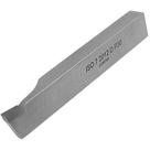Ferramenta Soldada Externa ISO 7 2012 D P30