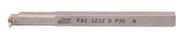 Ferramenta Soldada Fai 1212 D P30 - Bedame Interno