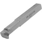 Ferramenta Soldada Interna FRI 1616 D P30
