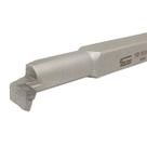 FERRAMENTA SOLDADA P/ TORNO FRi Q16 D P30 ST