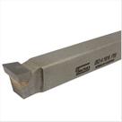 Ferramenta soldada p/ torno iso 4 q16 d p30 st