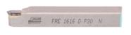 Ferramenta Soldada Rosca Externa 16x16 Fre P30