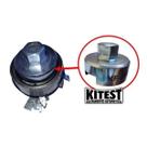 Ferramenta Soltar Tensionador Linha GM