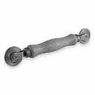 Ferramenta Spline Roller PHIFER 3007667 Wood Handle