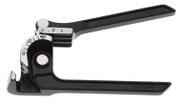 Ferramenta superior Tube Bender 3 em 1 (1/4"-3/8"-5/16")