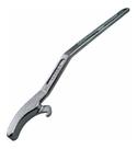 Ferramenta Tensionar Correia Dentada Fire Raven 141384