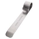 Ferramenta The Beadsmith EZ Bender Metal Elements Aço endurecido