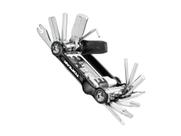 Ferramenta Topeak Mini 20 Pro Preto