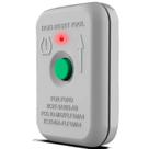Ferramenta TPMS Relearn VXDAS para sensor de pneus Ford F-150 2023