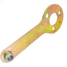 Ferramenta Trava Árvore Manivela Fiat Fire 1.0 1.4 8V 16V MultiAir Sincronismo Motor Profissional Mecânica Automotiva Ferramenta Trava Árvore Manivela Fiat Fire 1.0 1.4 8V 16V MultiAir Sincronismo Motor Profissional Mecânica Automotiva