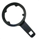 Ferramenta Travar Polias Dentadas Comandos EA 211 1.0 12V