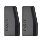 Ferramenta Universal De Programação De Chaves Xhorse VVDI XT57B Para ID46 ID48 ID4C ID8E ID8C ID8A