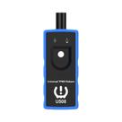 Ferramenta Universal De Reaprendizagem De TPMS Para Carros Ford, Opel, GMC, Buick, Chevy -