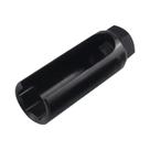 Ferramenta Universal De Remoção De Sensor De Oxigênio (Sonda Lambda) Com Encaixe De 1/2 Polegada E Ferramenta Universal De Remoção De Sensor De Oxigênio (Sonda Lambda) Com Encaixe De 1/2 Polegada E