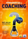 Ferramentas de Coaching-Inclui Novas Ferramentas - Lidel Ferramentas de Coaching-Inclui Novas Ferramentas - Lidel