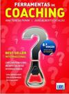 Ferramentas de coaching