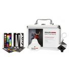 Ferramentas de gerenciamento de cores Datacolor Spyder Photo/Video Kit