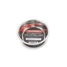 Ferramentas de higiene Dog Bowl Master ProSelect em aço inoxidável