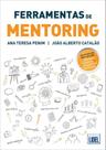 Ferramentas de Mentoring