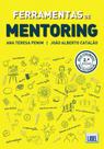Ferramentas de Mentoring