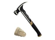 Ferramentas Framing Hammer Spec Ops 650ml 3% doadas a veteranos