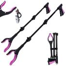 Ferramentas GrabRunner Grabber Reacher 38 e 44, pacote com 2 unidades