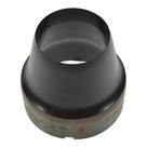 Ferramentas Hollow Punch Mayhew 50511 7/8 pretas