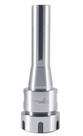 Ferramentas industriais Collet Chuck Accusize R8 Shank ER32 Ferramentas industriais Collet Chuck Accusize R8 Shank ER32