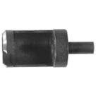 Ferramentas IRWIN Plug Cutter 1,6 cm 5/8"