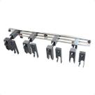 Ferramentas Motor BMW N63-B44B V8 4.4 Valvetronic X5 X6 M5 M6 CR-601 CR Ferramentas