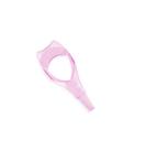 Ferramentas para cílios SYBL 3 em 1 Aplicador de rímel Guard Plastic Ferramentas para cílios SYBL 3 em 1 Aplicador de rímel Guard Plastic