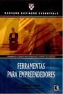 Ferramentas para empreendedores Ferramentas para empreendedores