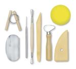Ferramentas Para Modelagem Completa Sft037