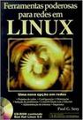 Ferramentas poderosas para redes em linux - CIENCIA MODERNA