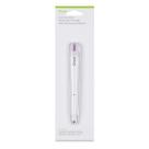 Ferramentas Scoring Stylus Cricut para a máquina Cricut Explore