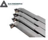Ferramentas Soldadas Fai 20x20mm P30 Kit 4 unidades