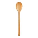Ferramentas universais de bambu KitchenAid KQ603OHBBA 30cm