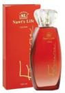 Ferrara Colônia Nawt's Life 100 Ml