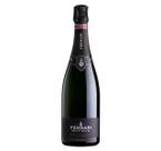 Ferrari maximum brut